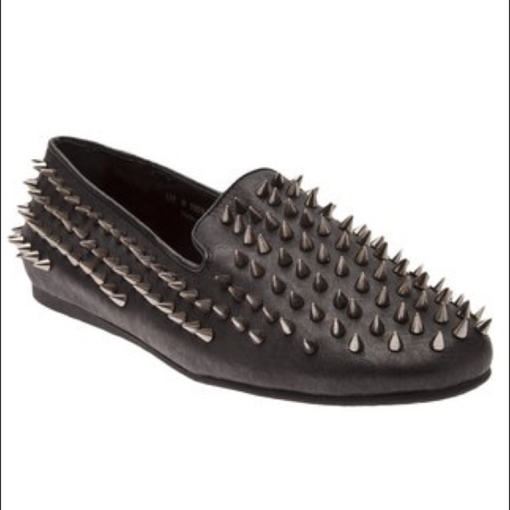 ISO UNIF HELLRAISERS!!!